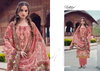 Guzarish Vol 11 By Belliza Printed Cotton Surat Dress Material Wholesale Market
